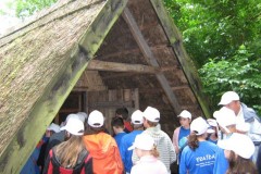 FRAJDA_LATO-2008_USTKA_TURNUS-II_-171
