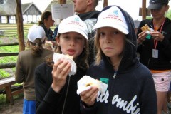 FRAJDA_LATO-2008_USTKA_TURNUS-II_-176