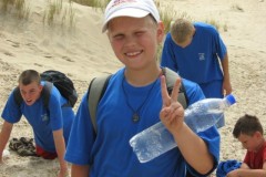 FRAJDA_LATO-2008_USTKA_TURNUS-II_-180