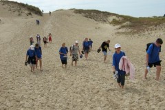FRAJDA_LATO-2008_USTKA_TURNUS-II_-182