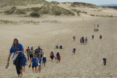FRAJDA_LATO-2008_USTKA_TURNUS-II_-183