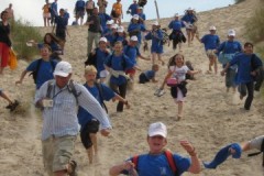 FRAJDA_LATO-2008_USTKA_TURNUS-II_-184