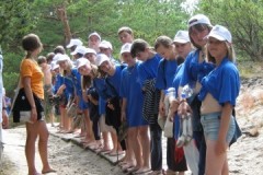 FRAJDA_LATO-2008_USTKA_TURNUS-II_-186