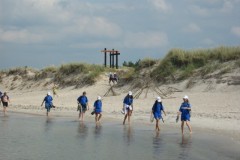 FRAJDA_LATO-2008_USTKA_TURNUS-II_-188