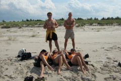 FRAJDA_LATO-2008_USTKA_TURNUS-II_-189