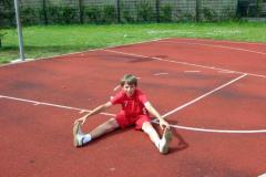 FRAJDA_LATO-2008_USTKA_TURNUS-II_-19