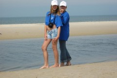 FRAJDA_LATO-2008_USTKA_TURNUS-II_-190