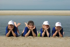 FRAJDA_LATO-2008_USTKA_TURNUS-II_-193