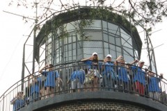 FRAJDA_LATO-2008_USTKA_TURNUS-II_-199