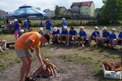 FRAJDA_LATO-2008_USTKA_TURNUS-II_-26