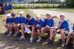 FRAJDA_LATO-2008_USTKA_TURNUS-II_-28