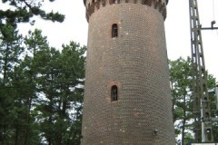 FRAJDA_LATO-2008_USTKA_TURNUS-II_-3