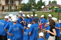 FRAJDA_LATO-2008_USTKA_TURNUS-II_-32