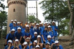 FRAJDA_LATO-2008_USTKA_TURNUS-II_-4