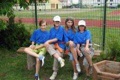 FRAJDA_LATO-2008_USTKA_TURNUS-II_-44