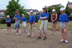FRAJDA_LATO-2008_USTKA_TURNUS-II_-49