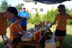 FRAJDA_LATO-2008_USTKA_TURNUS-II_-54