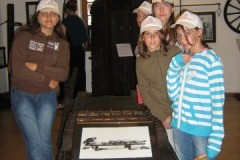FRAJDA_LATO-2008_USTKA_TURNUS-II_-6