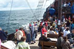 FRAJDA_LATO-2008_USTKA_TURNUS-II_-66