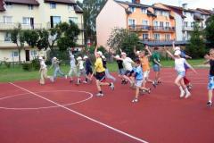 FRAJDA_LATO-2008_USTKA_TURNUS-II_-7