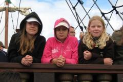 FRAJDA_LATO-2008_USTKA_TURNUS-II_-70