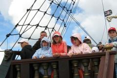 FRAJDA_LATO-2008_USTKA_TURNUS-II_-72