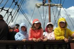 FRAJDA_LATO-2008_USTKA_TURNUS-II_-73