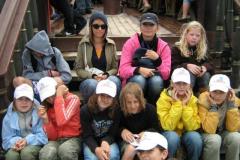 FRAJDA_LATO-2008_USTKA_TURNUS-II_-77