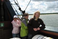 FRAJDA_LATO-2008_USTKA_TURNUS-II_-80