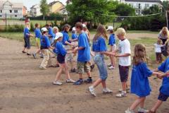 FRAJDA_LATO-2008_USTKA_TURNUS-II_-89