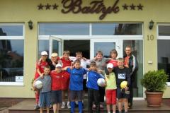 FRAJDA_LATO-2008_USTKA_TURNUS-II_-9
