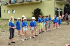 FRAJDA_LATO-2008_USTKA_TURNUS-II_-90