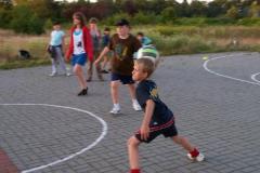 FRAJA_LATO-2009_JASTRZEBIA-GORA_TURNUS-I_-101