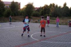 FRAJA_LATO-2009_JASTRZEBIA-GORA_TURNUS-I_-102