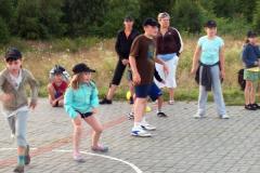 FRAJA_LATO-2009_JASTRZEBIA-GORA_TURNUS-I_-103