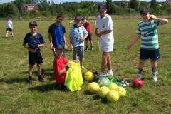 FRAJA_LATO-2009_JASTRZEBIA-GORA_TURNUS-I_-112