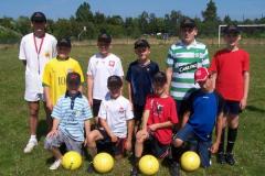 FRAJA_LATO-2009_JASTRZEBIA-GORA_TURNUS-I_-116