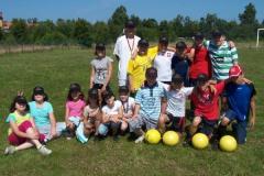FRAJA_LATO-2009_JASTRZEBIA-GORA_TURNUS-I_-119