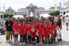 FRAJA_LATO-2009_JASTRZEBIA-GORA_TURNUS-I_-13