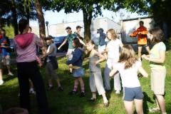 FRAJA_LATO-2009_JASTRZEBIA-GORA_TURNUS-I_-135