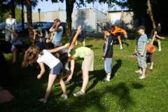 FRAJA_LATO-2009_JASTRZEBIA-GORA_TURNUS-I_-137