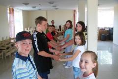 FRAJA_LATO-2009_JASTRZEBIA-GORA_TURNUS-I_-139