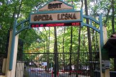 FRAJA_LATO-2009_JASTRZEBIA-GORA_TURNUS-I_-15