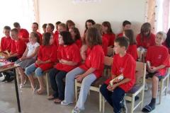 FRAJA_LATO-2009_JASTRZEBIA-GORA_TURNUS-I_-150