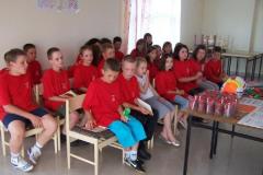 FRAJA_LATO-2009_JASTRZEBIA-GORA_TURNUS-I_-151