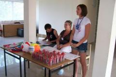 FRAJA_LATO-2009_JASTRZEBIA-GORA_TURNUS-I_-152
