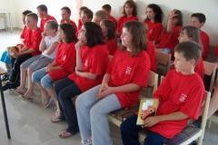 FRAJA_LATO-2009_JASTRZEBIA-GORA_TURNUS-I_-153
