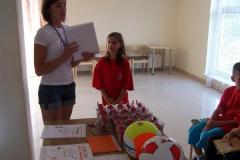 FRAJA_LATO-2009_JASTRZEBIA-GORA_TURNUS-I_-154