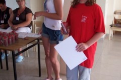 FRAJA_LATO-2009_JASTRZEBIA-GORA_TURNUS-I_-156