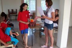 FRAJA_LATO-2009_JASTRZEBIA-GORA_TURNUS-I_-159